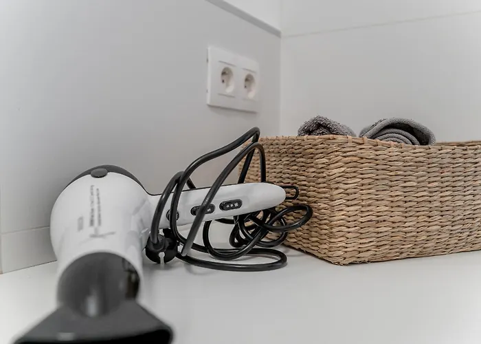 Appartamento Bastion New With Parking Košice